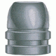 RCBS Cowboy Bullet Mould - Reloading, 45-230 CM, 82308