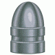 RCBS Bullet Mould 45-230-RN Reloading, 82048
