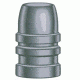 RCBS Bullet Mould 45-255-SWC Reloading, 82050
