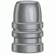 RCBS Bullet Mould 45-270-Saa Reloading, 82092