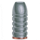 RCBS Bullet Mould 45-405-FN Reloading, 82053
