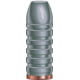 RCBS Bullet Mould, 45-500-FN, 82054