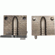 Rcbs Bullet Mould 45 530 Rn 621 82084 V2