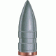 RCBS Bullet Mould 7.62mm-130-SPl Reloading, 82022