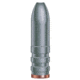 RCBS Bullet Mould 7mm-168-SP Reloading, 82018