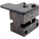 RCBS Bullet Mould, 45-500-BPS, 82085