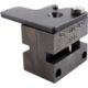 RCBS Bullet Mould, .45-500-BPS 607, 82085