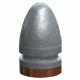 RCBS Bullet Mould 9mm-124-RN Reloading, 82062