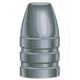 RCBS Bullet Mould 9mm-147-FN Reloading, 82077