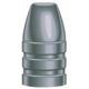 RCBS Bullet Mould, 9mm-147-FN, 82077