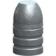 RCBS Bullet Mould, 45-325-FN-U, 82045