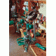RCBS Pro 2000 Auto Index Bullet Reloading Press 88882