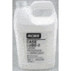 RCBS Case Lube-2, 1-Gallon Bulk, 9313