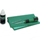 RCBS Case Lube Kit, Reloading, 9336