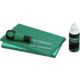 RCBS Case Lube Kit, Reloading, 9336