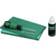 RCBS Case Lube Kit