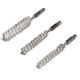 RCBS Case Neck Brush, Small, 9327