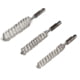 RCBS Case Neck Brush, Small, 9327