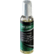 RCBS Case Slick Pump Spray Lube, 9315