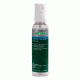 RCBS Case Slick Spray Lube 4 Ounce 9315