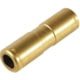 RCBS Chamber/Case Length Gauge, 6mm Creedmoor, 88283
