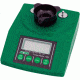 RCBS Chargemaster 1500 Scale 220V-EUR - 98921