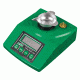 RCBS ChargeMaster 1500 Scale 98920
