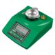 RCBS ChargeMaster 1500 Scale 98920