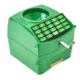 RCBS ChargeMaster Dispenser 98922
