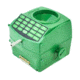 RCBS ChargeMaster Dispenser 98922