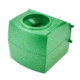 RCBS ChargeMaster Dispenser 98922
