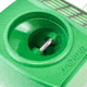 RCBS ChargeMaster Dispenser 98922