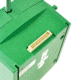 RCBS ChargeMaster Dispenser 98922