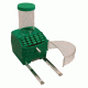 RCBS ChargeMaster Dispenser 98922
