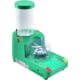 RCBS Chargemaster Supreme Electronic Powder Dispenser