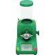 RCBS Chargemaster Lite