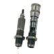 RCBS Competition Bullet Guide 8mm - 38214