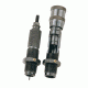 RCBS Competition Die Set .223 Remington 37201