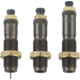 RCBS Cowboy 3-Die Set, .32-20 Win, 18151