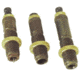 RCBS Cowboy 3-Die Set .38 S&amp;W, 20351
