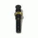 RCBS Cowboy Expander Assy 45 CT/SCH454 - 9913