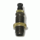 RCBS Cowboy Expander Die .45-70 US Gov't - 20957