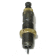 RCBS Cowboy F L Sizer Steel .32-40 Win - 32556