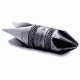 RCBS Deburring Tool 9349