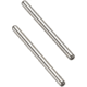 RCBS Decap Pin .50 BMG, 2-Pack, 9602