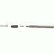 RCBS Decap Rod Assy 460 Steyr - 9841