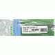RCBS Decap Unit .416 Barrett - 9840