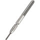 RCBS Decapping Unit .25 ACP - 9621