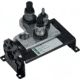 RCBS Die Plate Shell Holder Rack, 88881