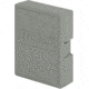 RCBS Die Storage Box, Gray, 9890